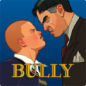 دانلود بازی قلدر مدرسه Bully: Anniversary Edition 1.0.0.19  اندروید + دیتا