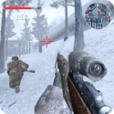 دانلود بازی نبرد در میدان جنگ Call of Sniper WW2: Final Battleground 1.6.5  اندروید