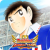 دانلود بازی فوتبالیست ها Captain Tsubasa: Dream Team 1.11.1 اندروید + مود