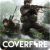 دانلود بازی اکشن آتش پشتیبانی Cover Fire 1.10.6 اندروید + مود