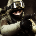 دانلود نسخه جدید بازی کانتر استریک Counter Terrorist Online FPS 4.84 اندروید
