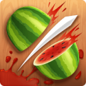 دانلود نسخه جدید بازی فروت نینجا “Fruit Ninja برای اندروید|وی اندروید