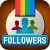 دانلود نسخه پرمیوم و فول آنلاک InstaFollow Pro for Instagram 2.2.5به همراه فیلم آموزشی