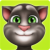 دانلود نسخه جدید بازی تام گربهMy Talking Tom سخنگو+مود+آفلاین