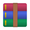 دانلود نسخه جدید برنامه وینرار اندروید WinRAR for build 62- پرمیوم + مود