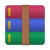 دانلود نسخه جدید برنامه وینرار اندروید WinRAR for build 62- پرمیوم + مود