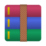 دانلود نسخه جدید برنامه وینرار اندروید WinRAR for build 62- پرمیوم + مود