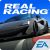 دانلود نسخه جدید بازی مسابقات ماشین واقعی Real Racing 3 v6.5.1 برای اندروید