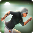 دانلود بازی دونده آسمان Sky Dancer Run v3.7.4 اندروید |وی اندروید