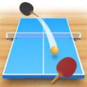 بازی جدید پینگ پونگ ساده Table Tennis 3D Virtual World Tour Ping Pong Pro