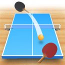 بازی جدید پینگ پونگ ساده Table Tennis 3D Virtual World Tour Ping Pong Pro