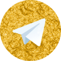 دانلودجدیدترین نسخه تلگرام طلایی “Telegram Talaei ” برای اندروید