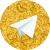 دانلودجدیدترین نسخه تلگرام طلایی “Telegram Talaei ” برای اندروید