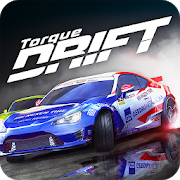 دانلود بازی مسابقات ماشین سواری Torque Drift 1.1.53 برای اندروید +مود بازی