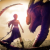 دانلود نسخه جدید بازی جنگ اژدها War Dragons v4.61.1+gn اندروید