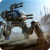 دانلود بازی نبرد روبات ها War Robots 4.2.0 اندروید + دیتا با لینک مستقیم