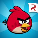 دانلودجدیدترین نسخه  بازی پرندگان خشمگین Angry Birds Classic  اندروید+مود