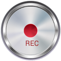 ضبط تماس خودکار اندروید Call Recorder – Automatic Premium 1.1.157