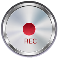 ضبط تماس خودکار اندروید Call Recorder – Automatic Premium 1.1.157