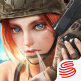 دانلود جدیدترین نسخه بازی قوانین بقا RULES OF SURVIVAL برای اندروید+دیتا