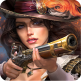 دانلود بازی استراتژیک سلاح پیروزی  Guns of Glory v2.1.2 برای اندروید