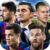 دانلود بازی مدیریت باشگاه پی اس PES Club Manager v1.7.4  اندروید