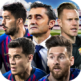 دانلود بازی مدیریت باشگاه پی اس PES Club Manager v1.7.4  اندروید