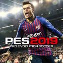 دانلود بازی پی اس۲۰۱۹- PRO EVOLUTION SOCCER 2019 برای اندروید