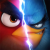 دانلود بازی پردنده گان خشمگین Angry Birds Evolution v1.23.0 اندروید+مود