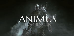 دانلود Animus - Harbinger 1.0.1 - بازی اکشن هابرینگ