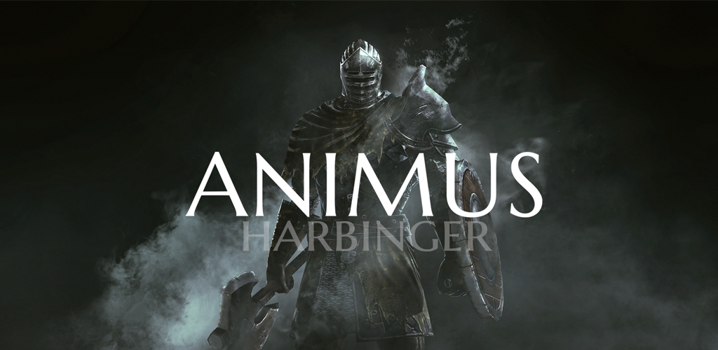 دانلود Animus – Harbinger 1.0.1 – بازی اکشن هابرینگ اندروید + مود + دیتا
