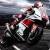 دانلود بازی Asphalt Moto v1.2.31 – موتور سواری آسفالت اندروید