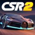 دانلود بازی ماشین سواری CSR Racing 2 1.22.0 اندروید + مود + دیتا