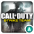 دانلود Call of Duty Strike Team 1.0.30.40254 – ندای وظیفه اندروید + مود + دیتا