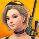 دانلود بازی تخریب خلاقانه Creative Destruction1.0.751 بازی شبیه فورتنایت اندروید + دیتا