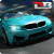 دانلود Drag Battle Racing 3.10.13 – بازی مسابقات درگ اندروید + مود + دیتا
