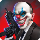 دانلود بازی Elite SWAT – counter terrorist game 210  برای اندروید