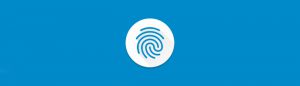 دانلود نرم افزار ابزار حسگر اثر انگشت Fingerprint Scanner Tools Pro 1.70