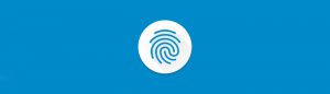دانلود نرم افزار ابزار حسگر اثر انگشت Fingerprint Scanner Tools Pro 1.70