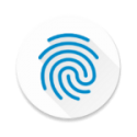دانلود نرم افزار ابزار حسگر اثر انگشت Fingerprint Scanner Tools Pro 1.70 اندروید