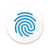 دانلود نرم افزار ابزار حسگر اثر انگشت Fingerprint Scanner Tools Pro 1.70 اندروید