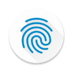 دانلود نرم افزار ابزار حسگر اثر انگشت Fingerprint Scanner Tools Pro 1.70 اندروید
