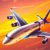 دانلود Flight Sim 2018 1.2.2 – بازی شبیه ساز پرواز هواپیما اندروید + مود + دیتا