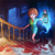دانلود Ghost Town Adventures: Mystery Riddles Game 2.48 اندروید + مود