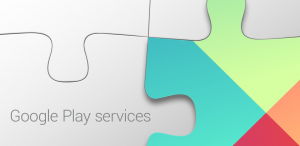 دانلودجدید ترین نسخه نرم افزار گوگل پلی سرویس Google Play services  اندروید