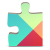 دانلودجدید ترین نسخه نرم افزار گوگل پلی سرویس Google Play services  اندروید