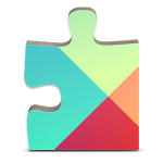 دانلودجدید ترین نسخه نرم افزار گوگل پلی سرویس Google Play services  اندروید