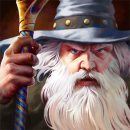 دانلود بازی گروه قهرمانان Guild of Heroes – fantasy RPG 1.66.14 اندروید + مود