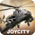 دانلود بازی نبرد هلی کوپترها Gunship Battle: Helicopter 3D 2.6.74 اندروید