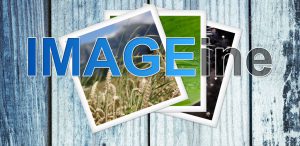 دانلود IMAGEine Premium 1.2.0 - بازی پازل - جورچین